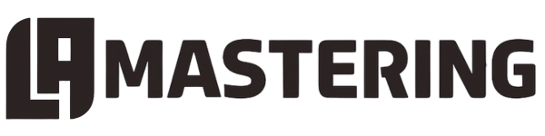 LA Mastering